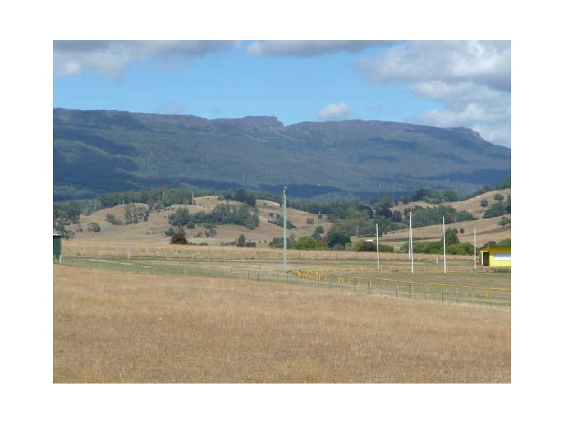 22 Caveside Road, Mole Creek TAS 7304