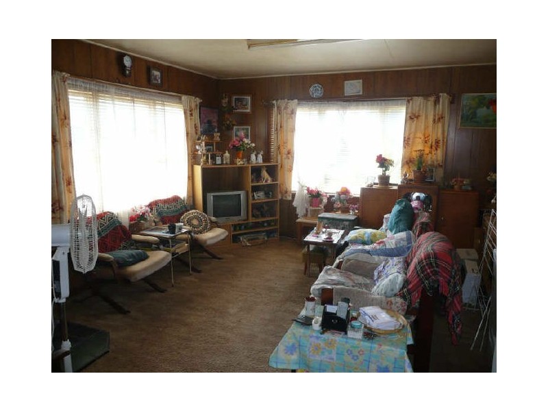 22 Caveside Road, Mole Creek TAS 7304