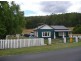 2 Pioneer Drive, Mole Creek TAS 7304