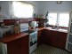 2 Pioneer Drive, Mole Creek TAS 7304