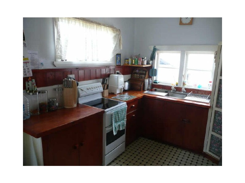 2 Pioneer Drive, Mole Creek TAS 7304