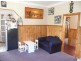 2 Pioneer Drive, Mole Creek TAS 7304
