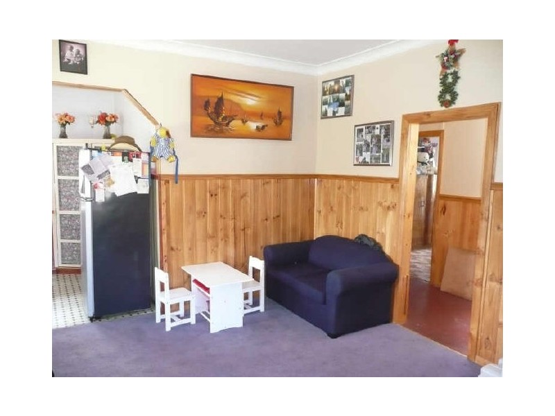 2 Pioneer Drive, Mole Creek TAS 7304