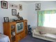2 Pioneer Drive, Mole Creek TAS 7304