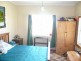 2 Pioneer Drive, Mole Creek TAS 7304