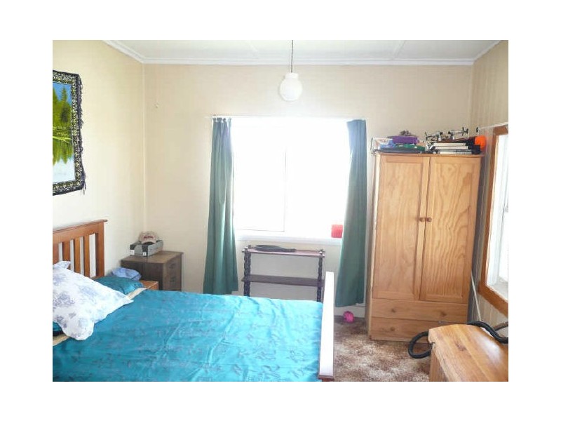 2 Pioneer Drive, Mole Creek TAS 7304