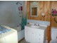 2 Pioneer Drive, Mole Creek TAS 7304