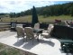 2 Pioneer Drive, Mole Creek TAS 7304