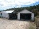 2 Pioneer Drive, Mole Creek TAS 7304