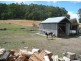2 Pioneer Drive, Mole Creek TAS 7304