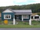 2 Pioneer Drive, Mole Creek TAS 7304