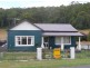 2 Pioneer Drive, Mole Creek TAS 7304