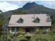 45 Golden Valley Road, Golden Valley TAS 7304