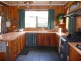 45 Golden Valley Road, Golden Valley TAS 7304