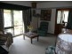 45 Golden Valley Road, Golden Valley TAS 7304