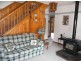 45 Golden Valley Road, Golden Valley TAS 7304