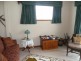 45 Golden Valley Road, Golden Valley TAS 7304
