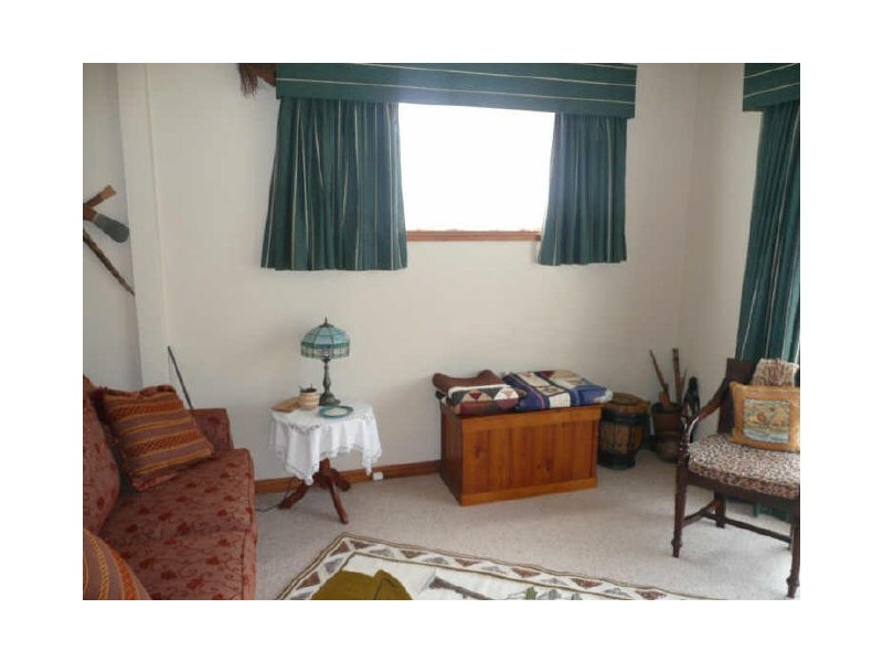 45 Golden Valley Road, Golden Valley TAS 7304
