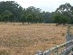 Samuel Street, Elizabeth Town TAS 7304