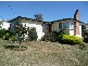 31 Beefeater Street, Deloraine TAS 7304