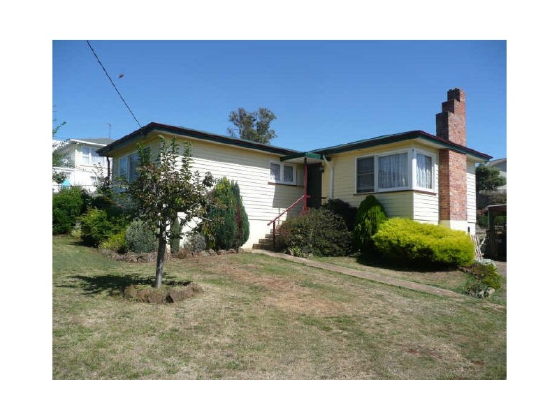 31 Beefeater Street, Deloraine TAS 7304
