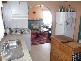 31 Beefeater Street, Deloraine TAS 7304
