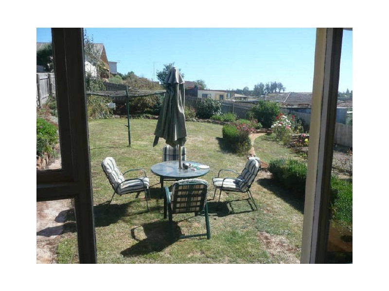 31 Beefeater Street, Deloraine TAS 7304