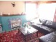 31 Beefeater Street, Deloraine TAS 7304