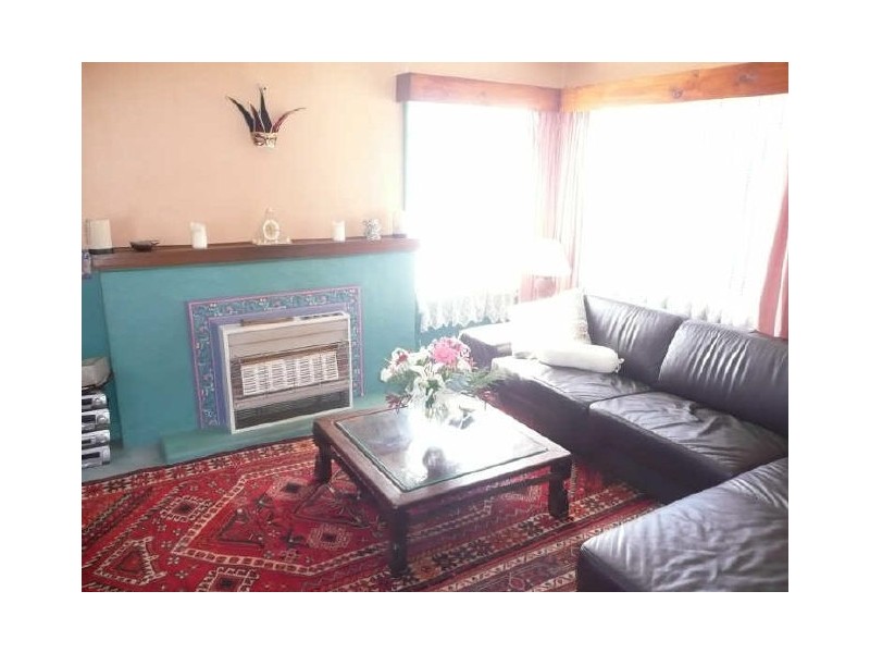 31 Beefeater Street, Deloraine TAS 7304