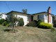 31 Beefeater Street, Deloraine TAS 7304