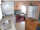 31 Beefeater Street, Deloraine TAS 7304