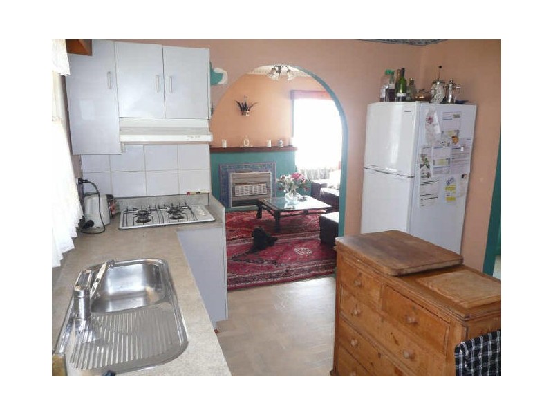 31 Beefeater Street, Deloraine TAS 7304