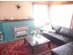 31 Beefeater Street, Deloraine TAS 7304