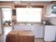 31 Beefeater Street, Deloraine TAS 7304