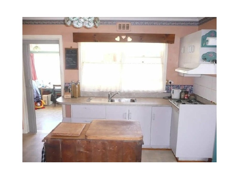 31 Beefeater Street, Deloraine TAS 7304