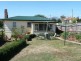 31 Beefeater Street, Deloraine TAS 7304
