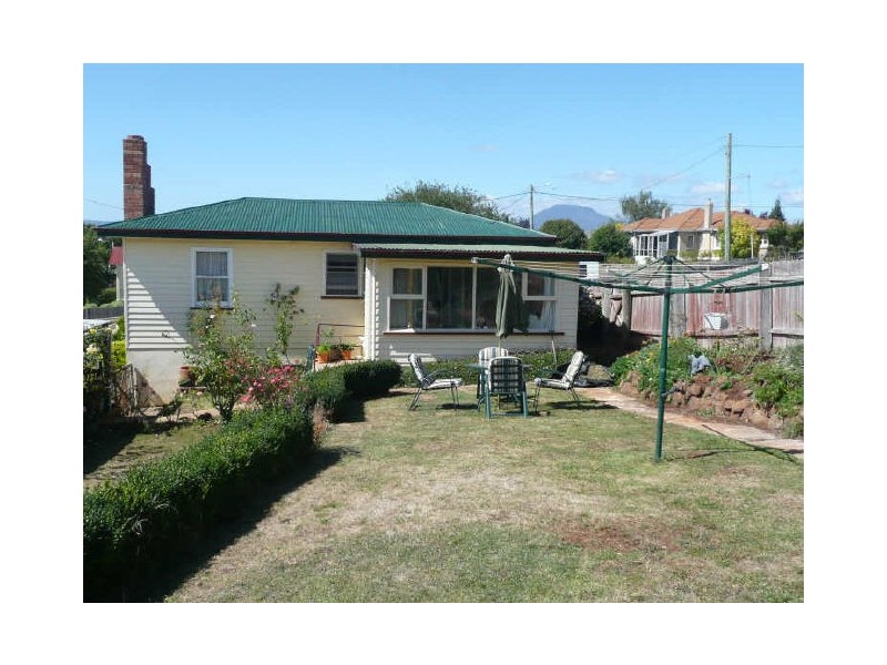 31 Beefeater Street, Deloraine TAS 7304