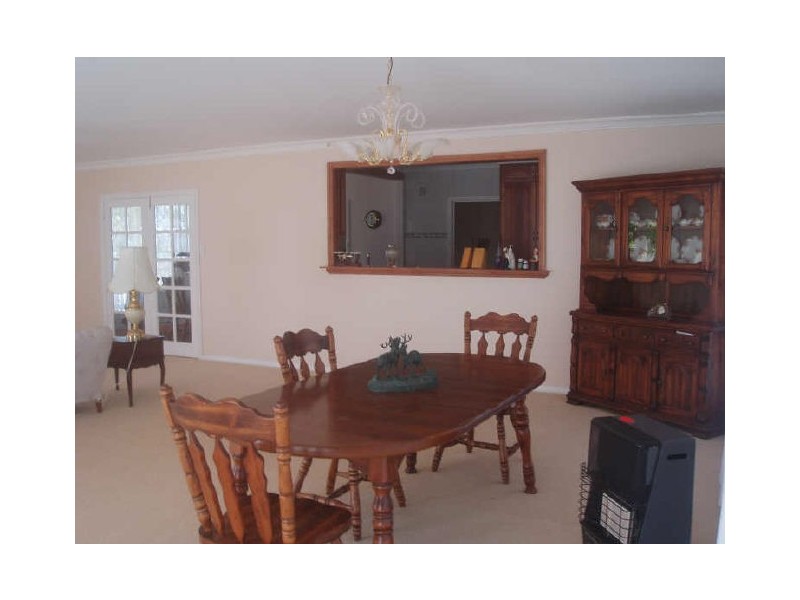 31 Harwood Road, Dairy Plains TAS 7304