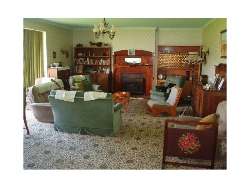 114 Kellys Road, Reedy Marsh TAS 7304