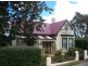 32a West Goderich Street, Deloraine TAS 7304