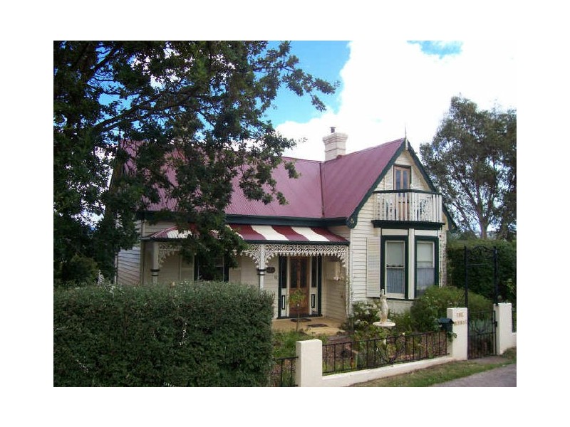 32a West Goderich Street, Deloraine TAS 7304