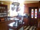 32a West Goderich Street, Deloraine TAS 7304