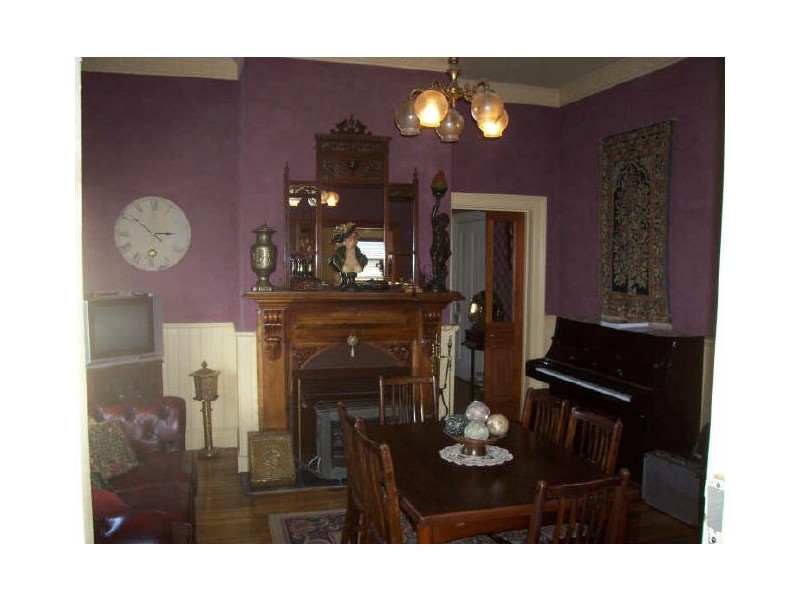 32a West Goderich Street, Deloraine TAS 7304
