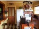 32a West Goderich Street, Deloraine TAS 7304