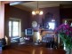 32a West Goderich Street, Deloraine TAS 7304