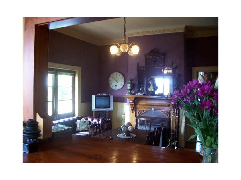 32a West Goderich Street, Deloraine TAS 7304