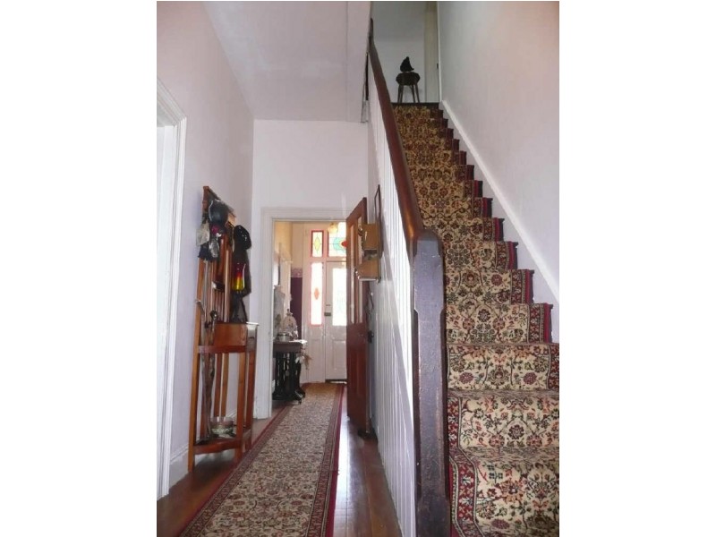 32a West Goderich Street, Deloraine TAS 7304