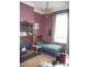32a West Goderich Street, Deloraine TAS 7304