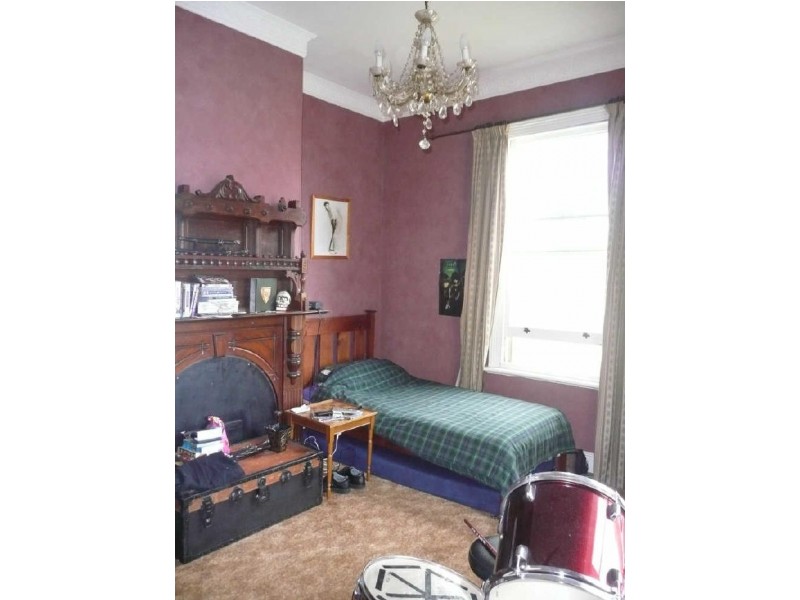 32a West Goderich Street, Deloraine TAS 7304