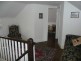 32a West Goderich Street, Deloraine TAS 7304